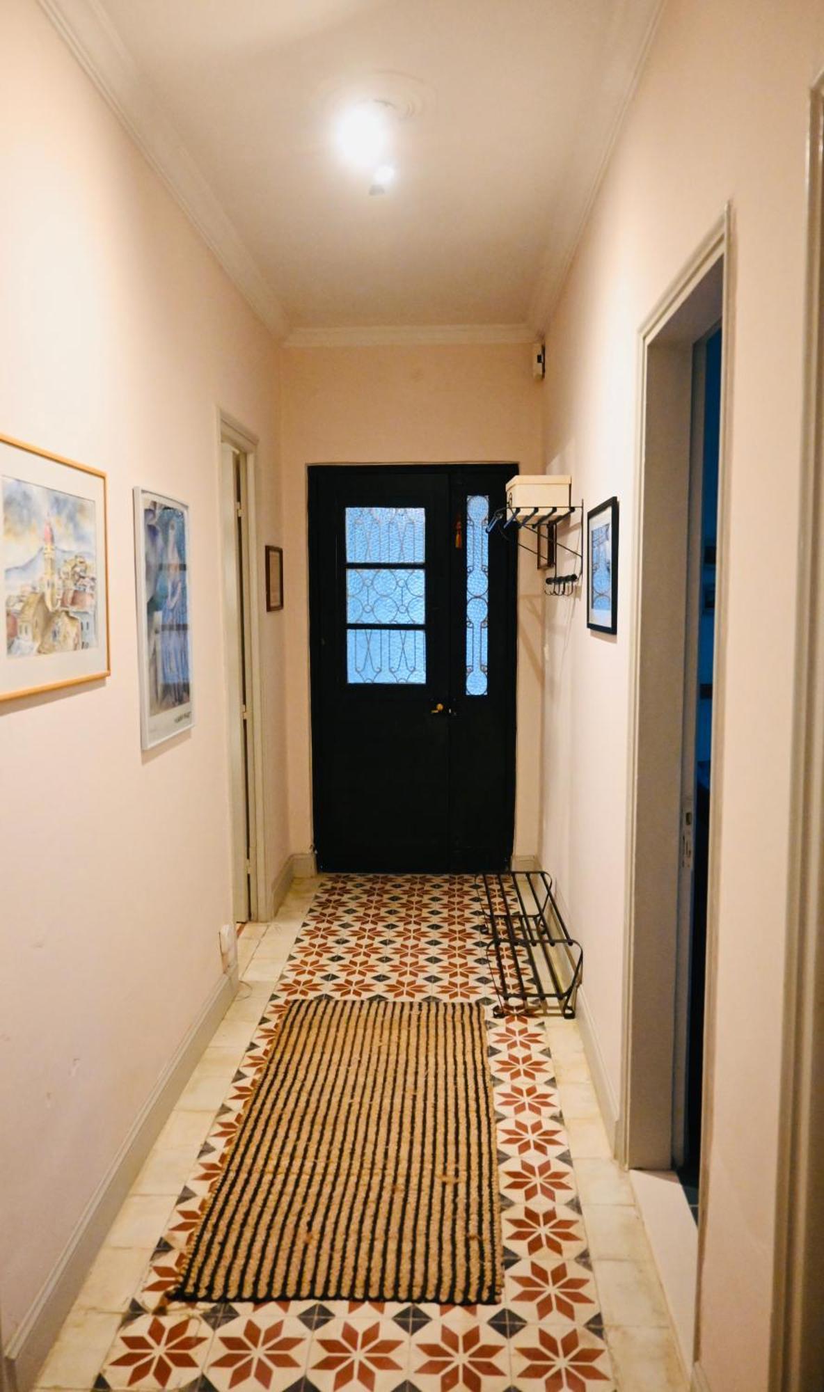 Villa Garden House In Corfu à Corfu  Extérieur photo